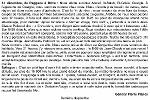 171- ARMEE DE L'AIR EN ALGERIE 1945-1962-19  (88)